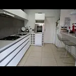 La Canada Del Pilar. Casa Con Pileta