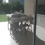 La Canada Del Pilar. Casa Con Pileta