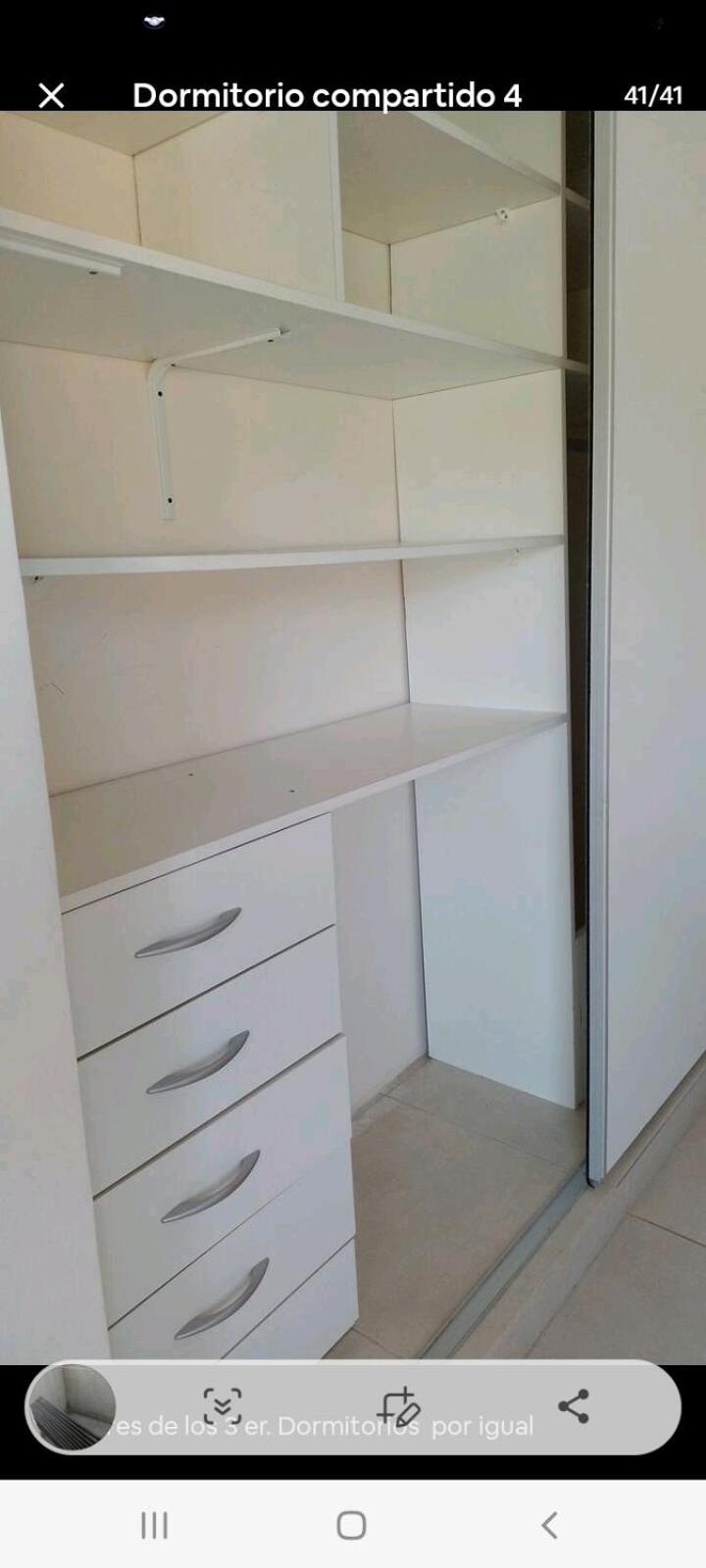 Сasa de vacaciones La Canada Del Pilar. Casa Con Pileta Pilar (Buenos Aires)